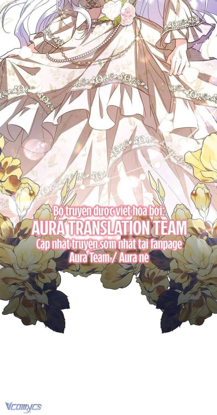 Vết Trăng - Page 58
