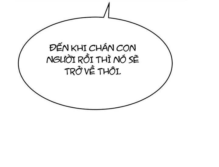 Vampire Family - Page 73