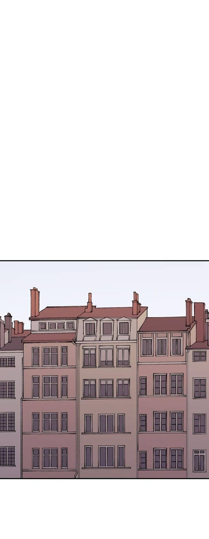 Vampire Family - Page 63