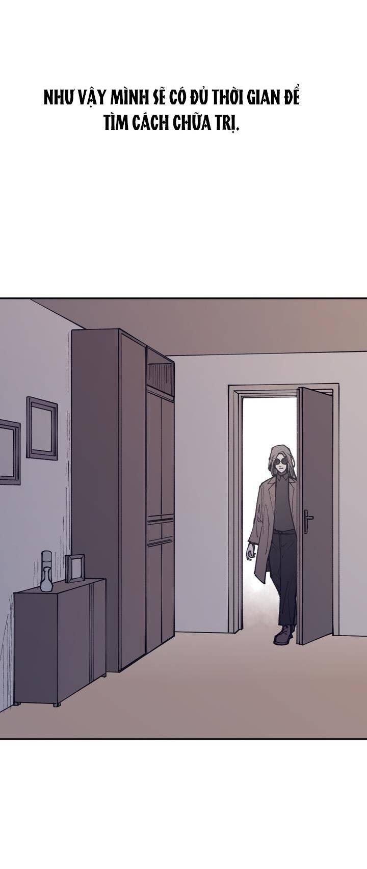 Vampire Family - Page 13