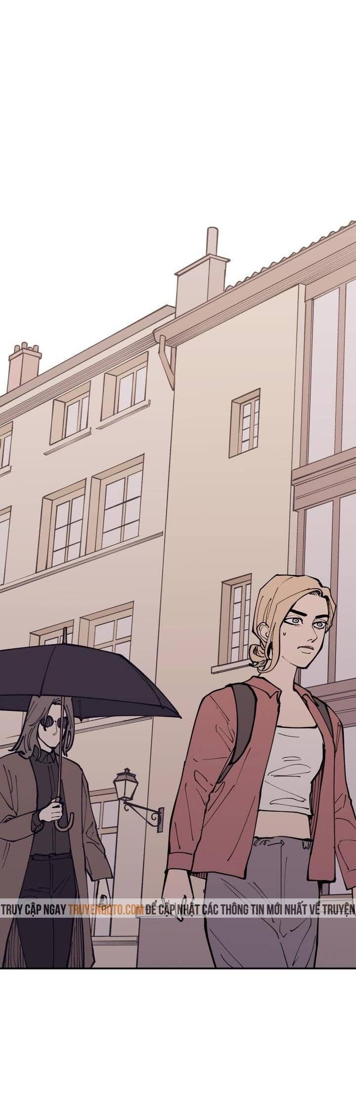 Vampire Family - Page 69