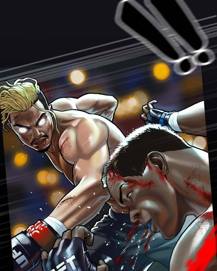 Thách Thức - Page 103