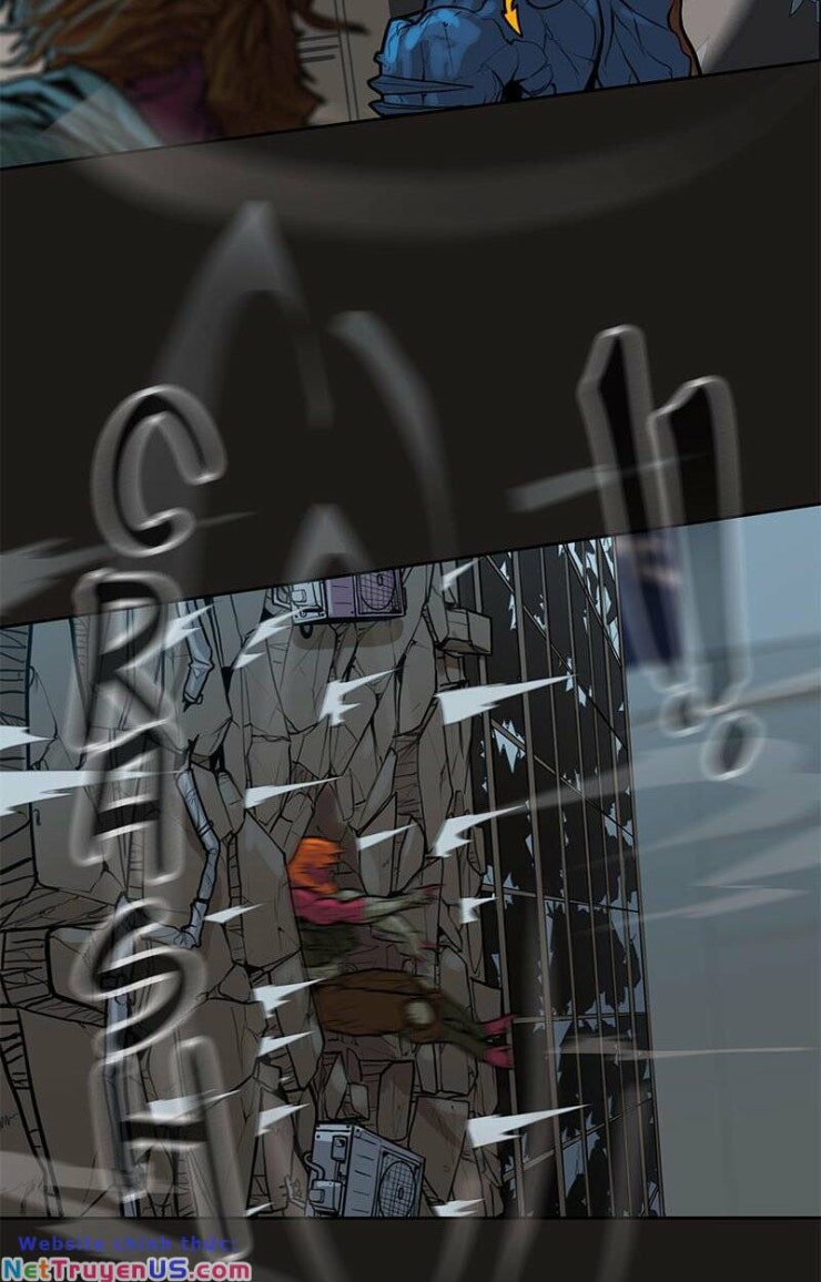 Thách Thức - Page 19