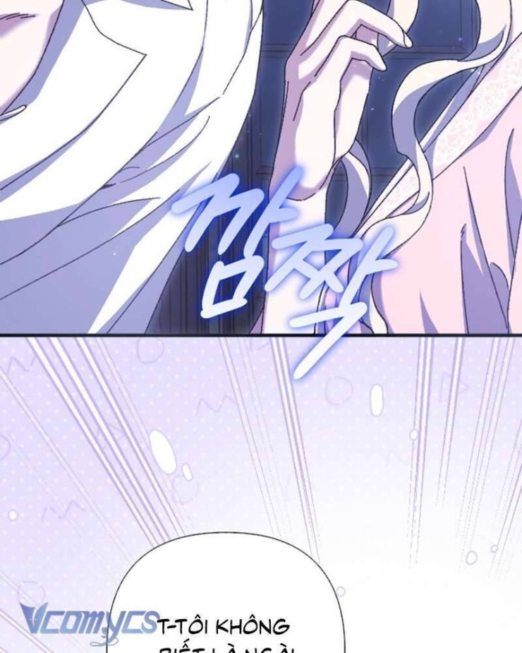 Dành Cho Những Ai Coi Hối Tiếc Là Điều Xa Xỉ - Page 61