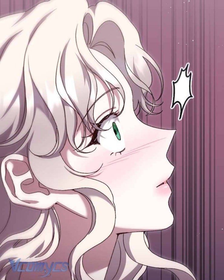 Dành Cho Những Ai Coi Hối Tiếc Là Điều Xa Xỉ - Page 120