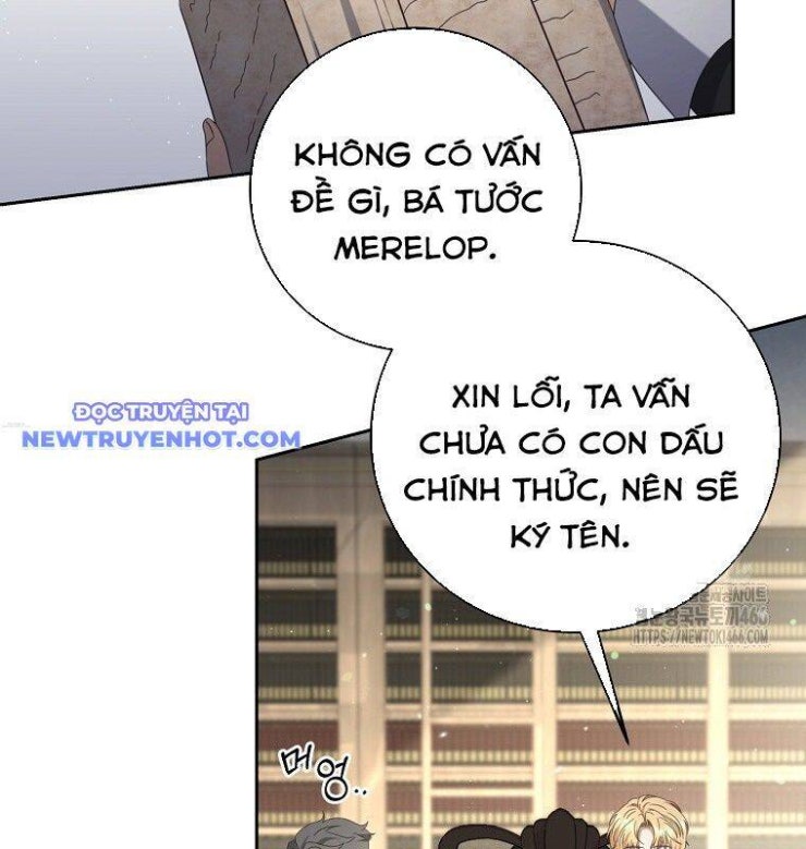 Con Trai Bá Tước Khốn Nạn Là Hoàng Đế - Page 30