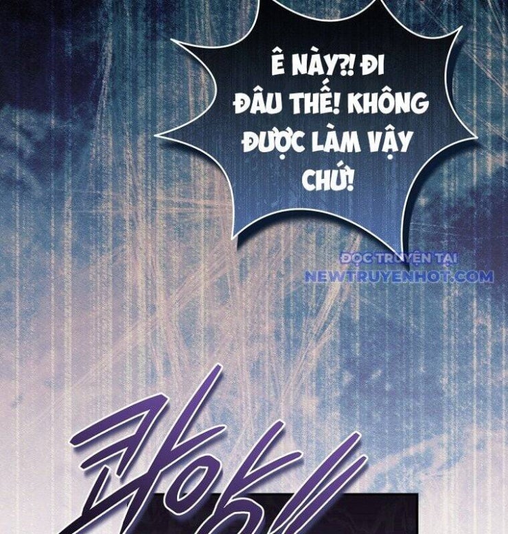 Con Trai Bá Tước Khốn Nạn Là Hoàng Đế - Page 35