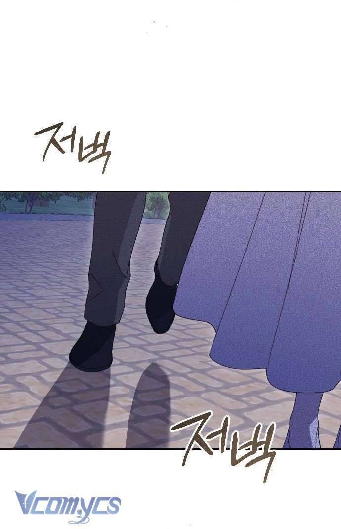 Dành Cho Những Ai Coi Hối Tiếc Là Điều Xa Xỉ - Page 11