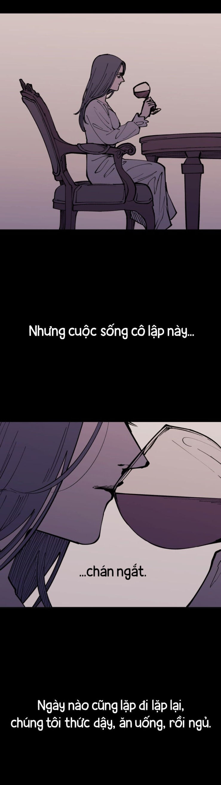 Vampire Family - Page 24