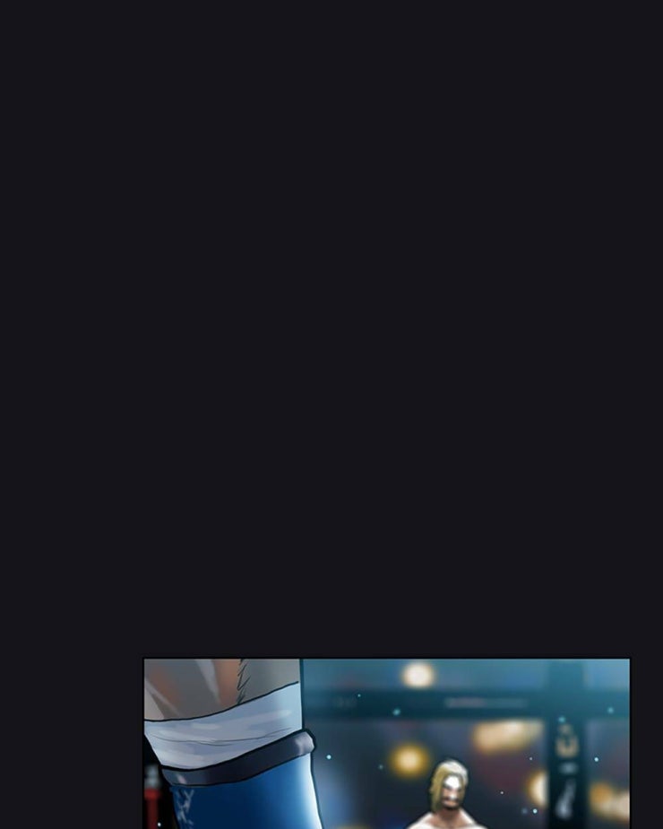 Thách Thức - Page 26