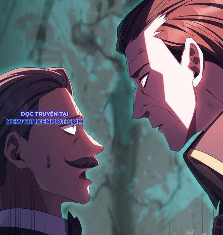 Con Trai Bá Tước Khốn Nạn Là Hoàng Đế - Page 37