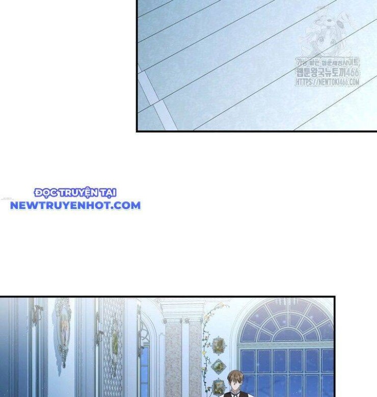 Con Trai Bá Tước Khốn Nạn Là Hoàng Đế - Page 95