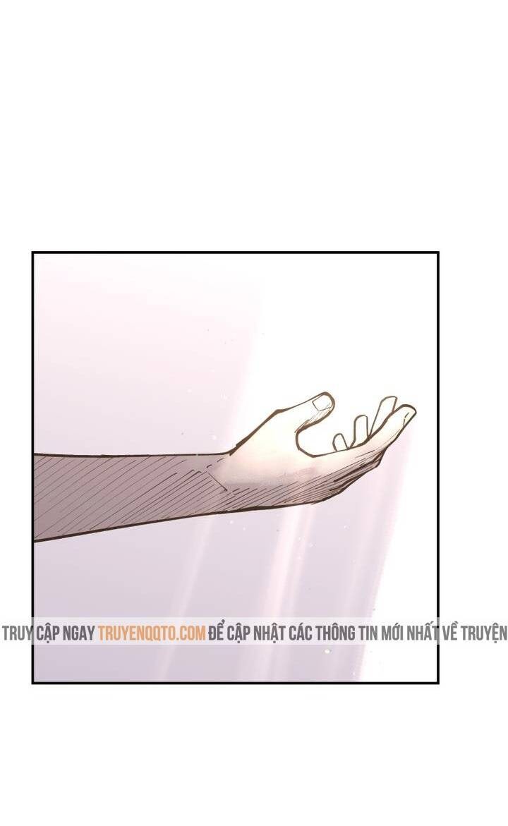 Vampire Family - Page 10