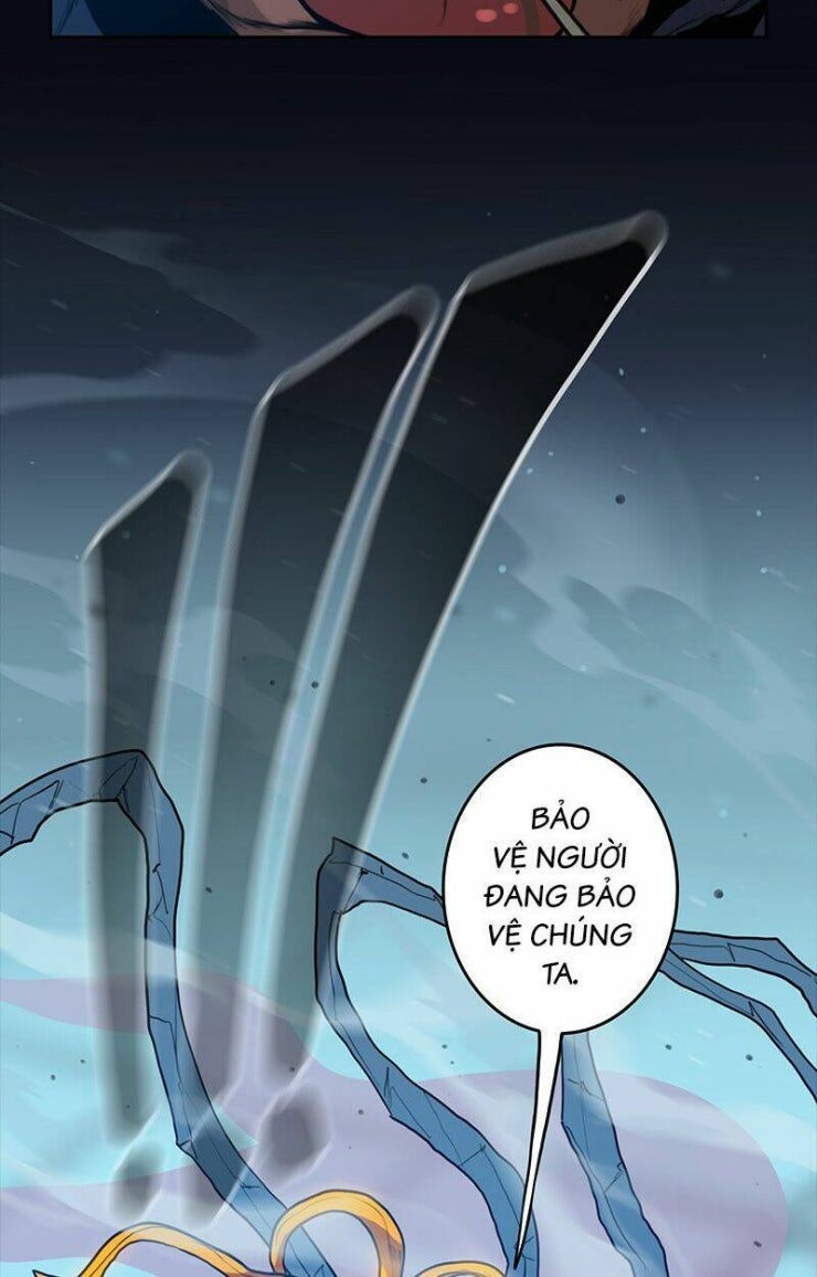 Thách Thức - Page 23