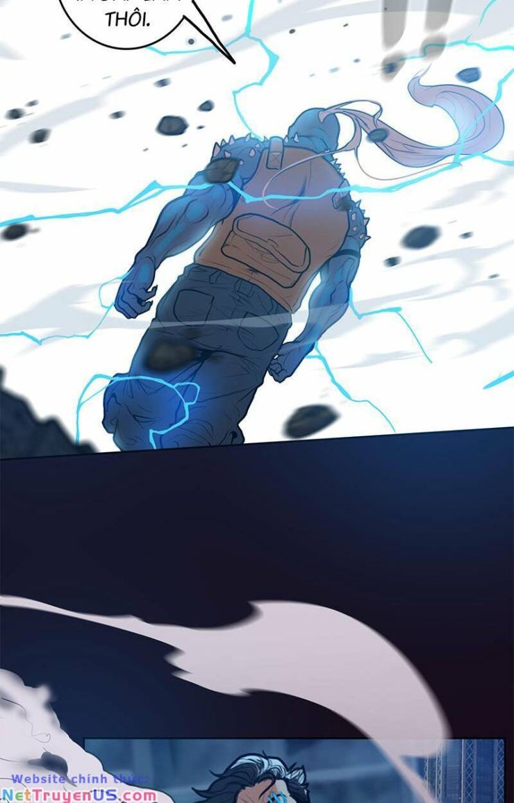 Thách Thức - Page 33