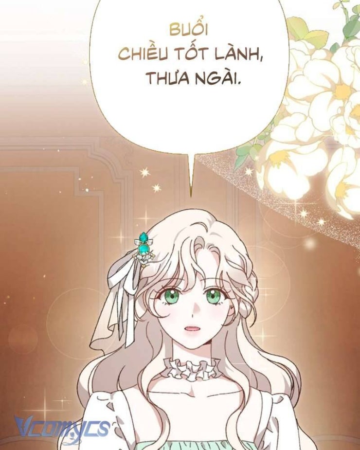 Dành Cho Những Ai Coi Hối Tiếc Là Điều Xa Xỉ - Page 40