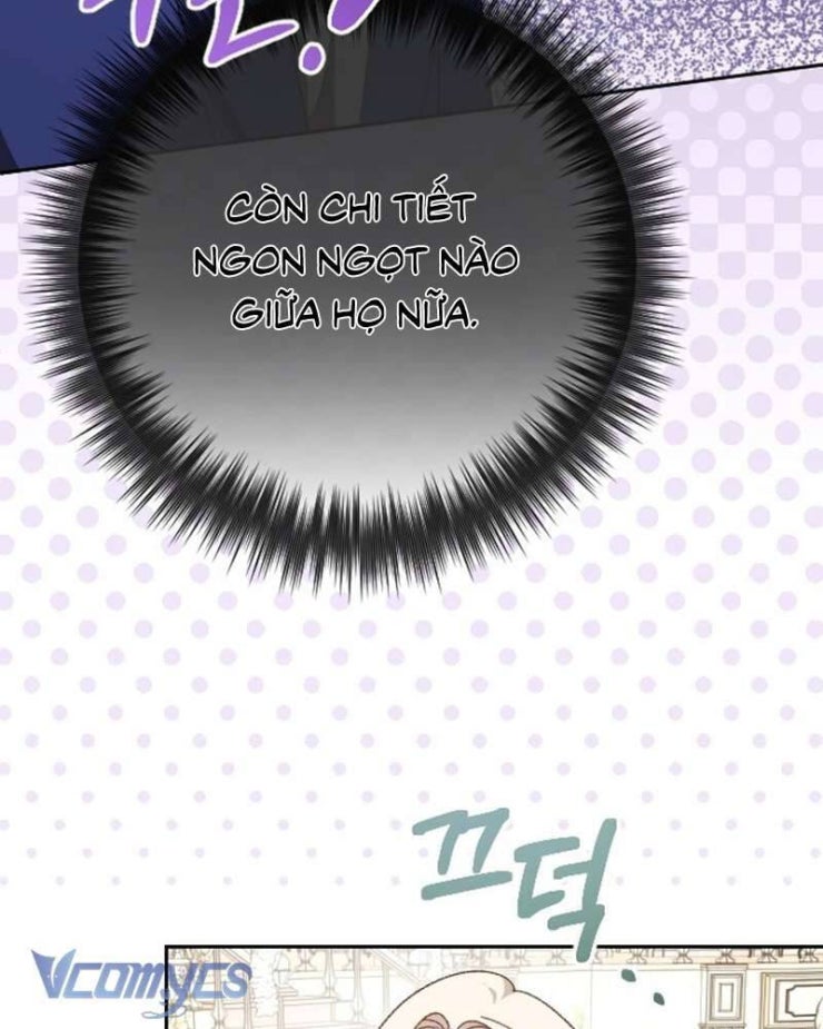 Dành Cho Những Ai Coi Hối Tiếc Là Điều Xa Xỉ - Page 29