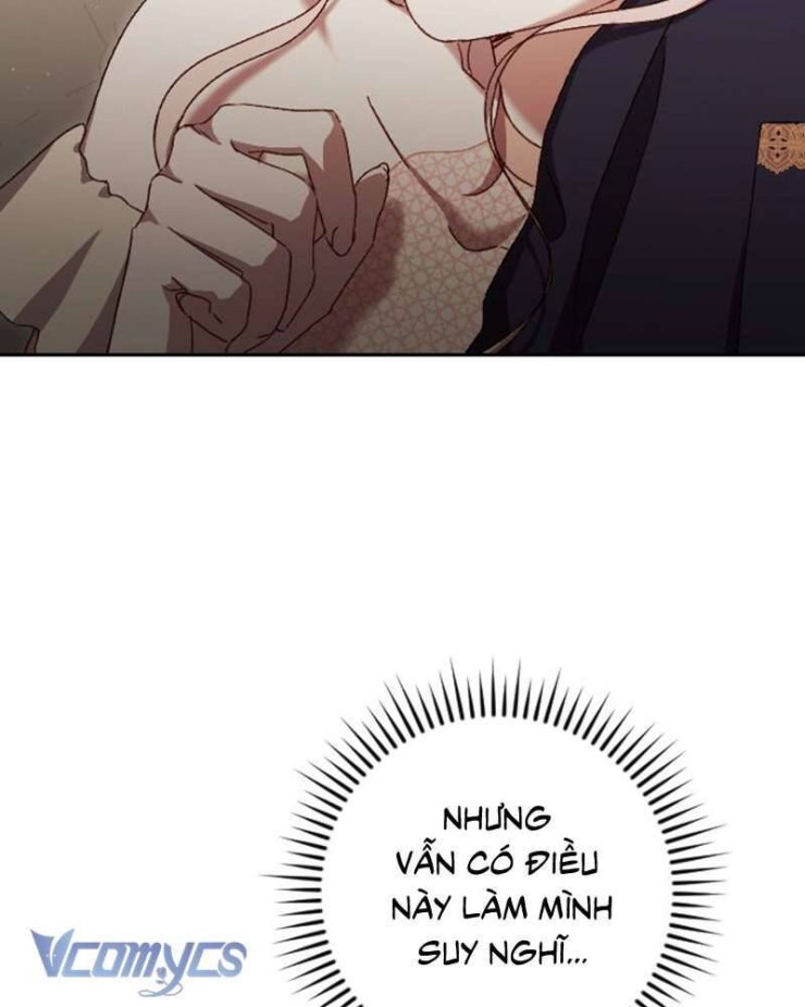 Dành Cho Những Ai Coi Hối Tiếc Là Điều Xa Xỉ - Page 92
