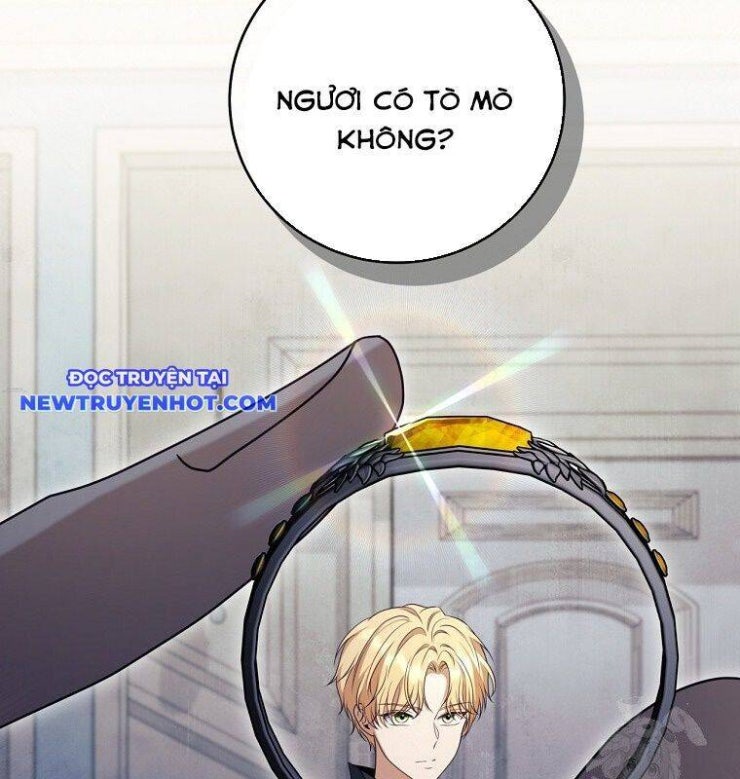 Con Trai Bá Tước Khốn Nạn Là Hoàng Đế - Page 94