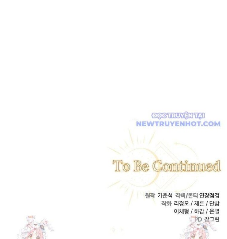 Con Trai Bá Tước Khốn Nạn Là Hoàng Đế - Page 159