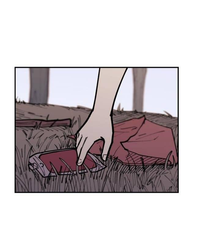 Vampire Family - Page 48