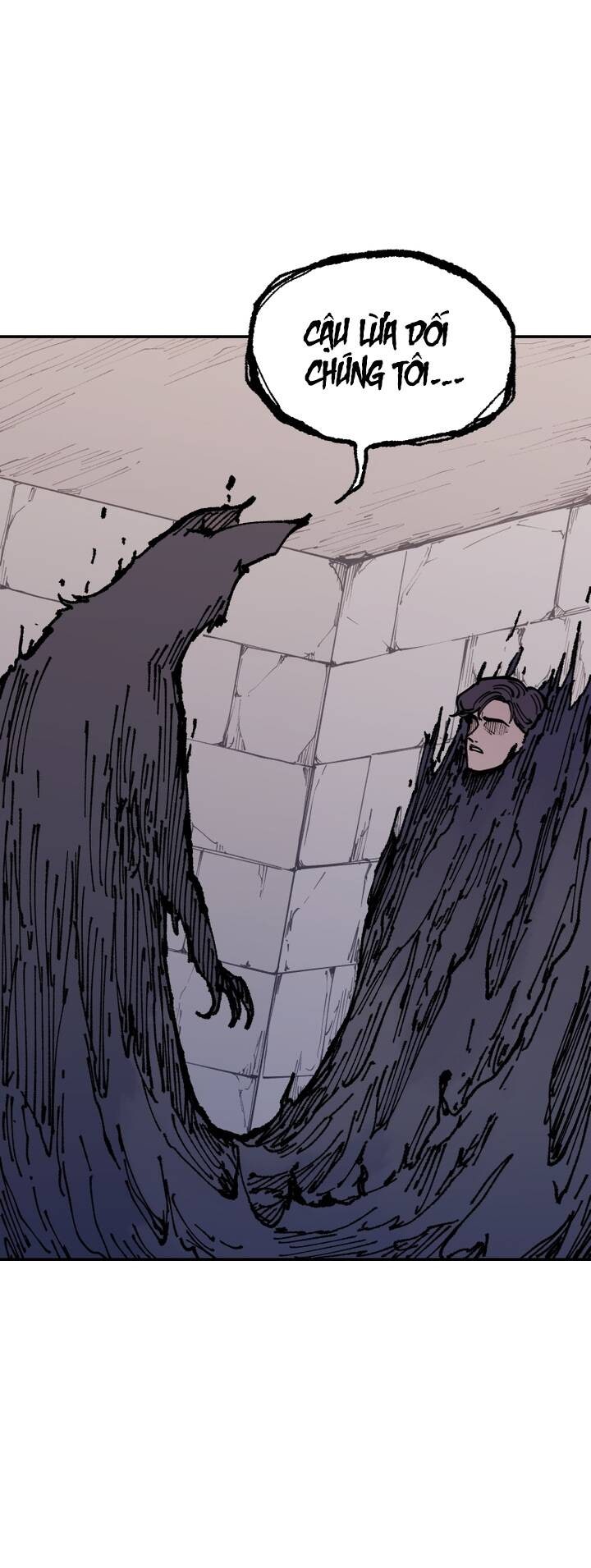 Vampire Family - Page 31