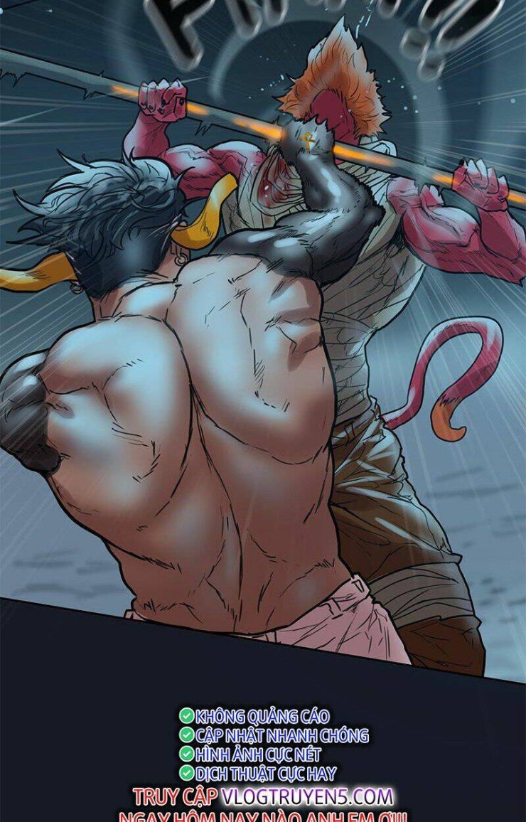 Thách Thức - Page 24