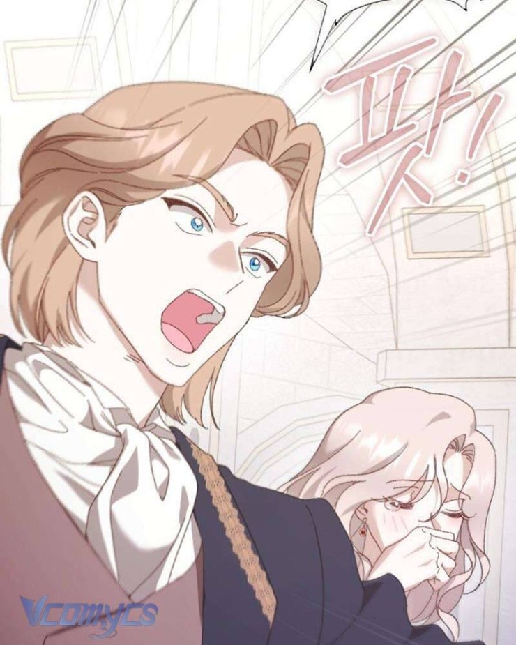 Dành Cho Những Ai Coi Hối Tiếc Là Điều Xa Xỉ - Page 55