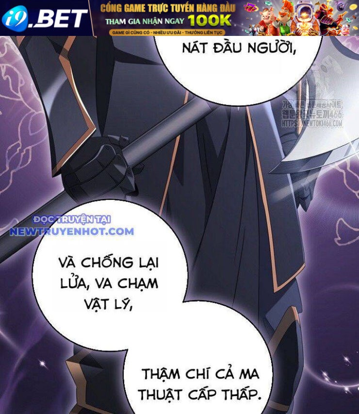 Con Trai Bá Tước Khốn Nạn Là Hoàng Đế - Page 68