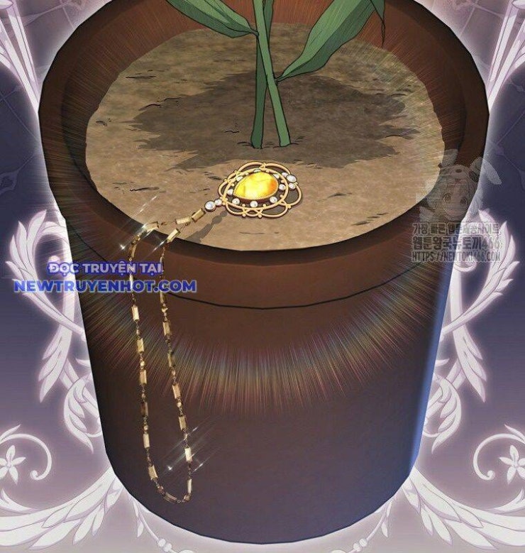 Con Trai Bá Tước Khốn Nạn Là Hoàng Đế - Page 140