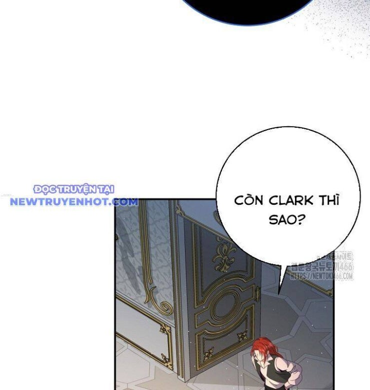 Con Trai Bá Tước Khốn Nạn Là Hoàng Đế - Page 51