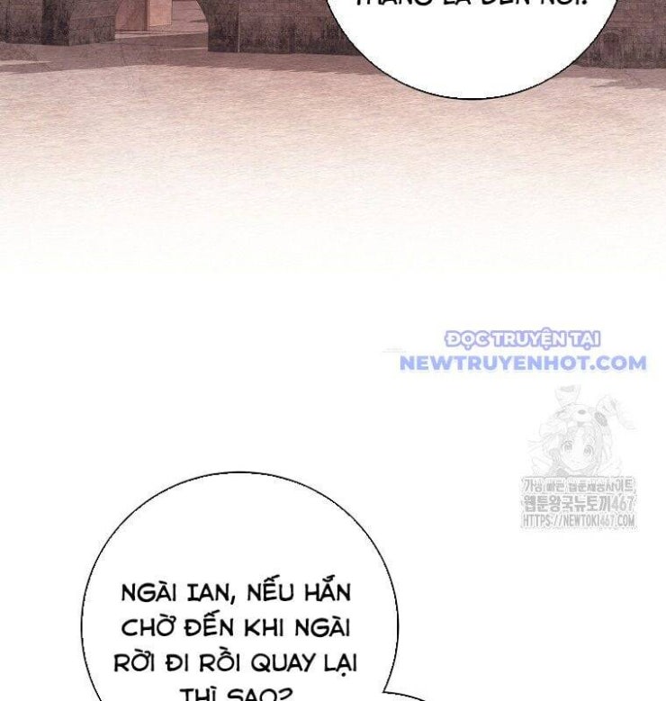 Con Trai Bá Tước Khốn Nạn Là Hoàng Đế - Page 81