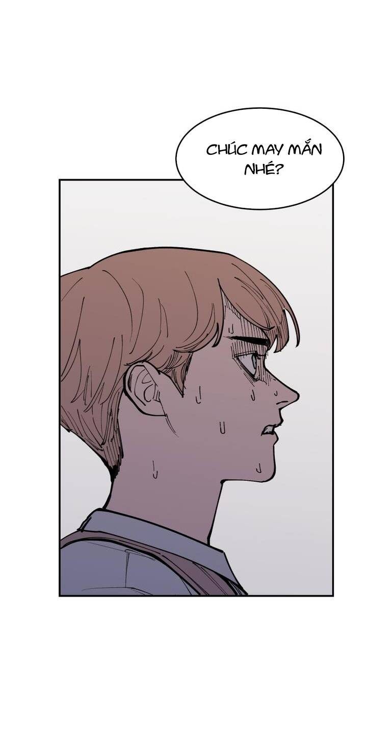 Vampire Family - Page 36