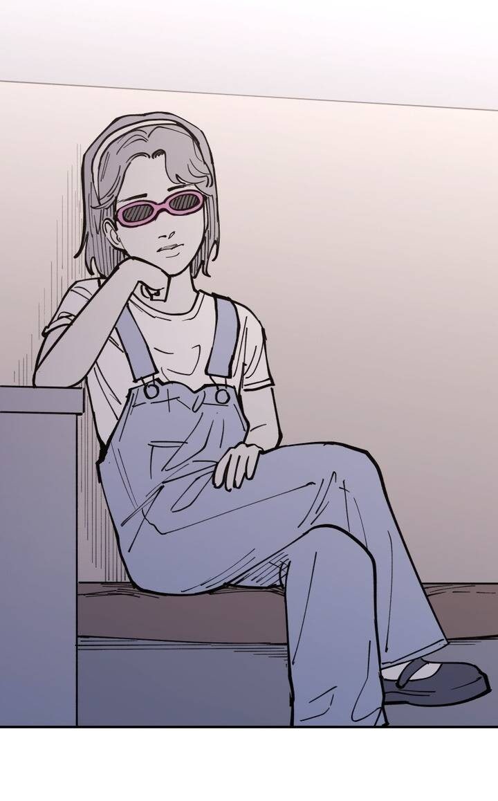 Vampire Family - Page 54