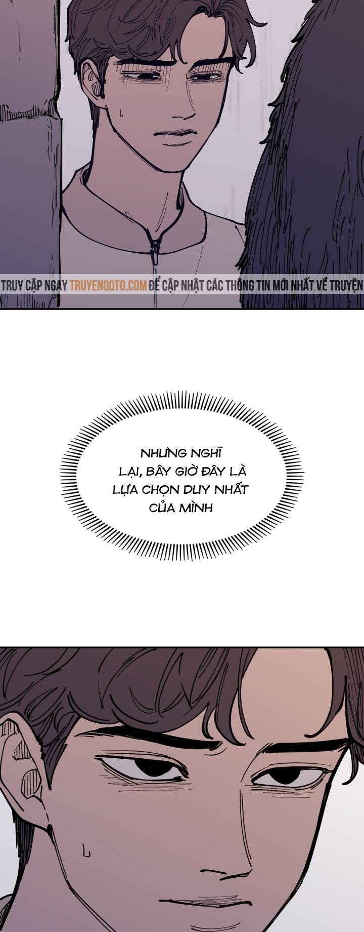 Vampire Family - Page 29