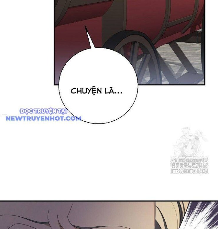 Con Trai Bá Tước Khốn Nạn Là Hoàng Đế - Page 100