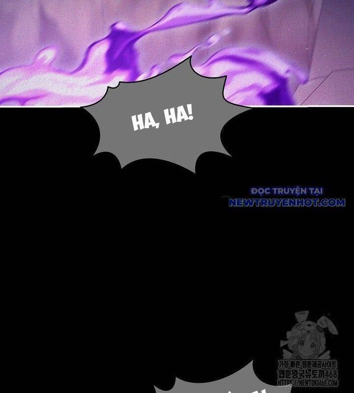 Con Trai Bá Tước Khốn Nạn Là Hoàng Đế - Page 32