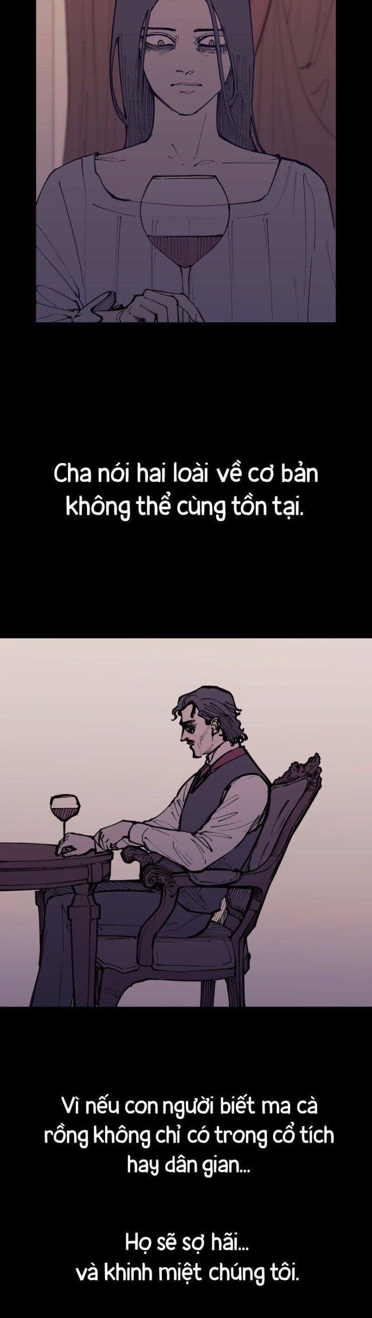 Vampire Family - Page 23