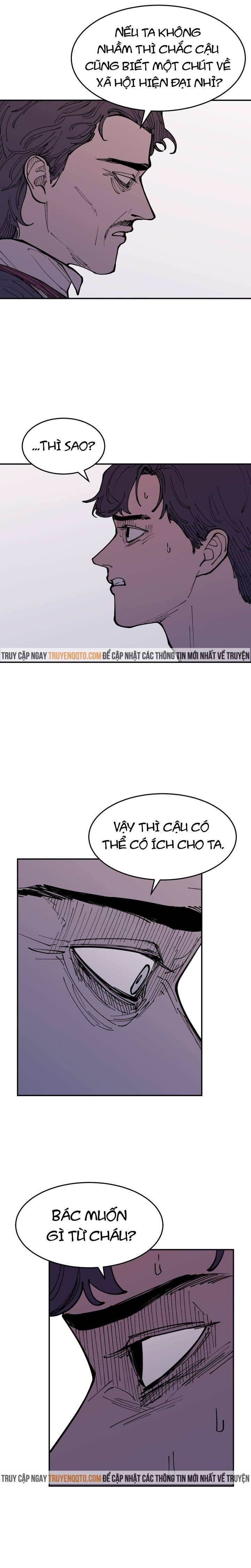 Vampire Family - Page 26