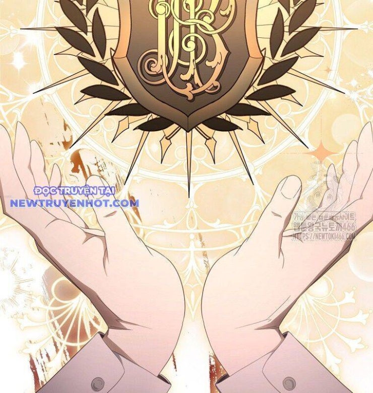 Con Trai Bá Tước Khốn Nạn Là Hoàng Đế - Page 75