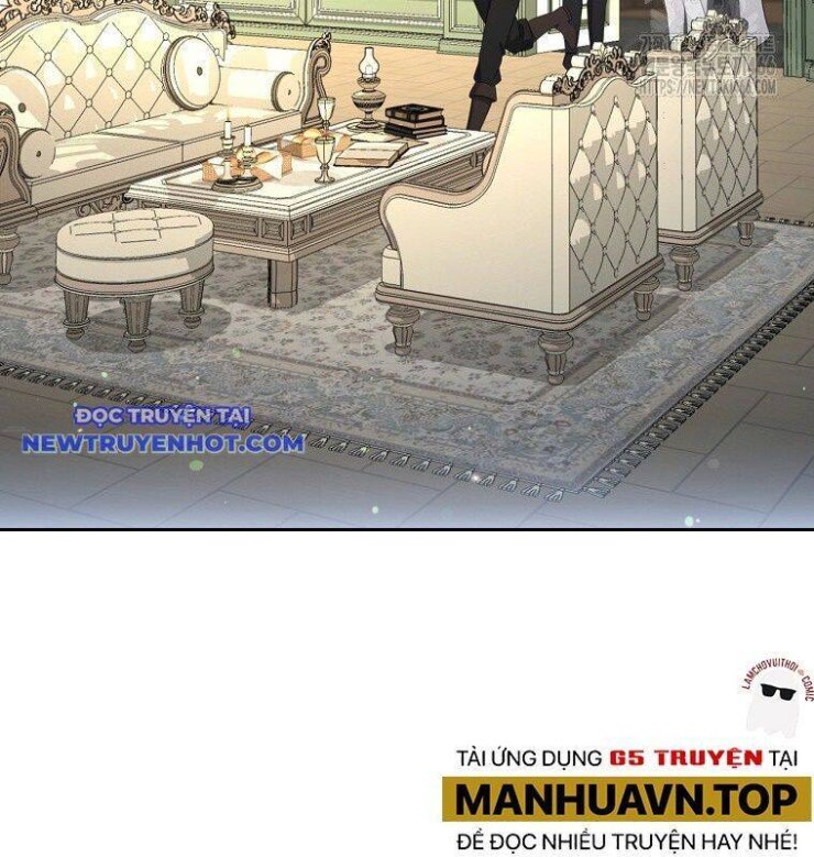 Con Trai Bá Tước Khốn Nạn Là Hoàng Đế - Page 81