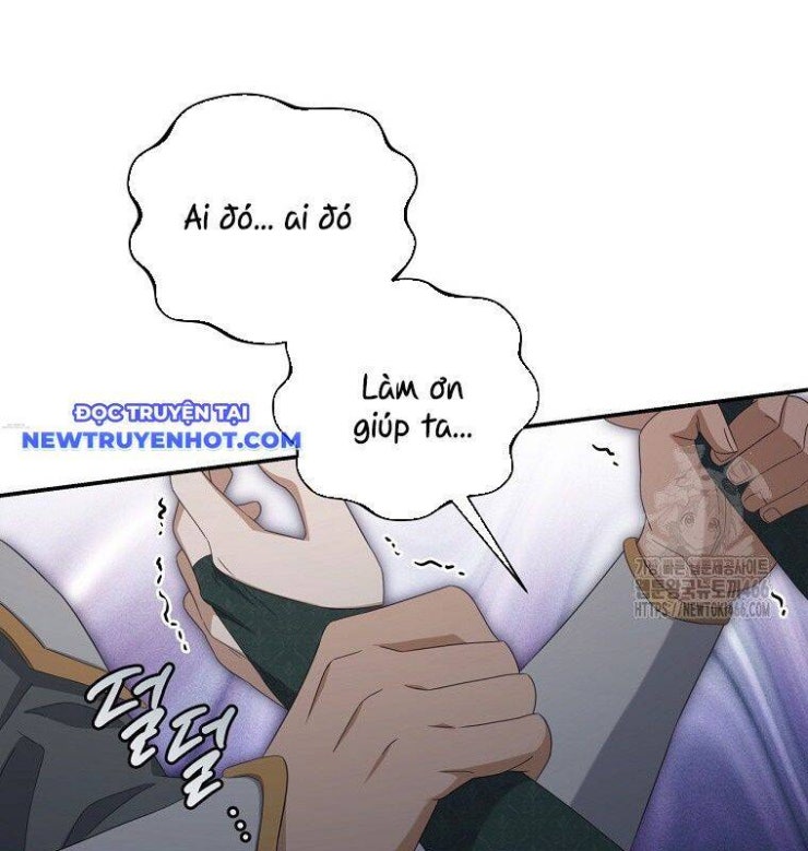 Con Trai Bá Tước Khốn Nạn Là Hoàng Đế - Page 75