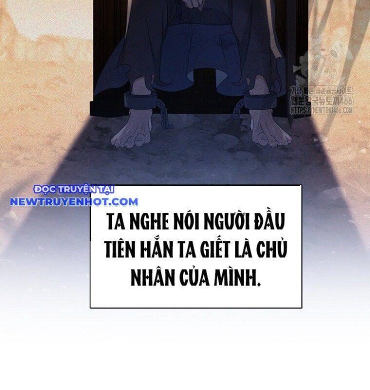 Con Trai Bá Tước Khốn Nạn Là Hoàng Đế - Page 117