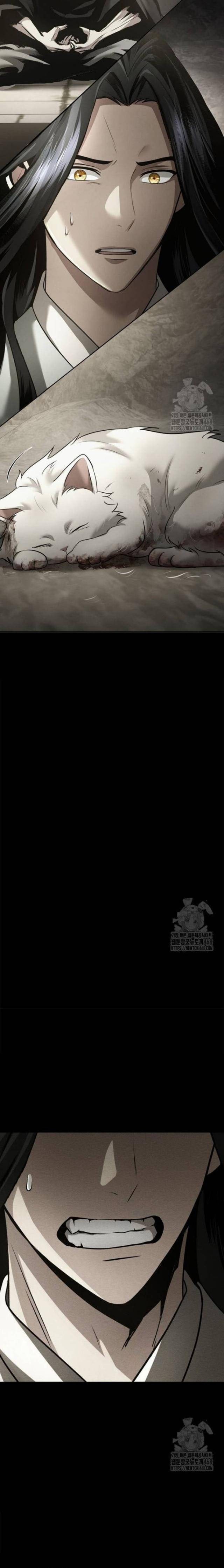 Thiên Trung Long Môn - Page 4