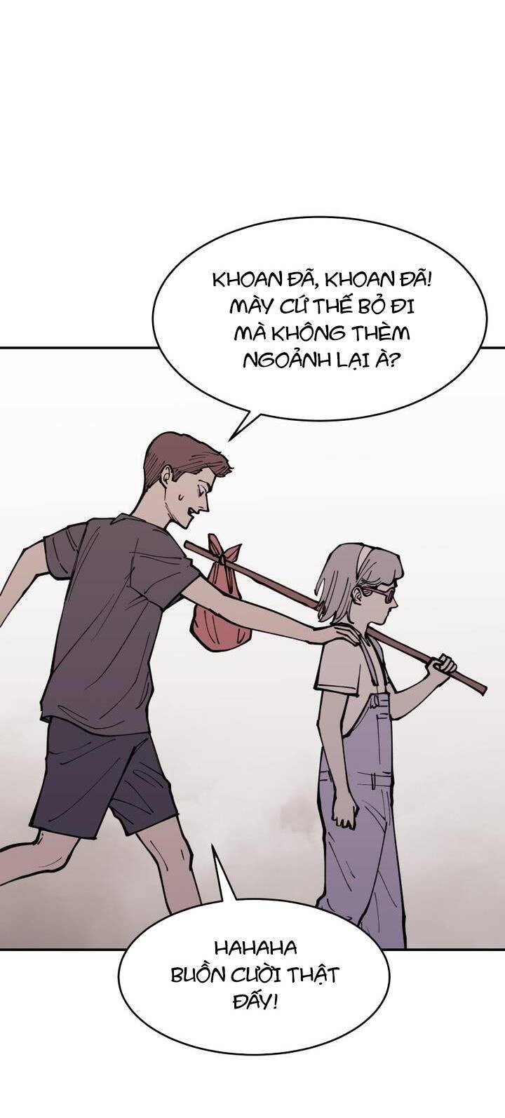 Vampire Family - Page 52