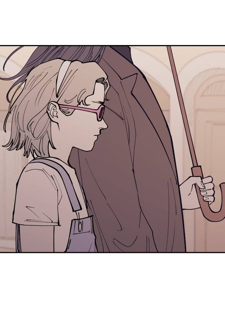 Vampire Family - Page 90