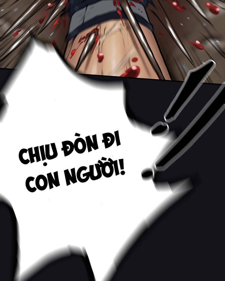 Thách Thức - Page 97