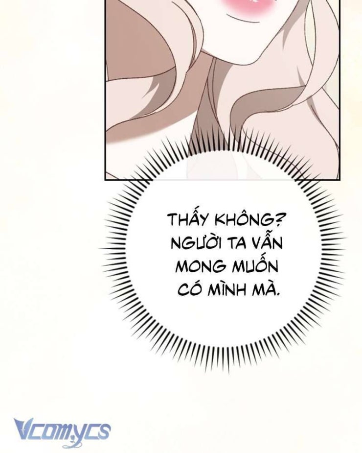 Dành Cho Những Ai Coi Hối Tiếc Là Điều Xa Xỉ - Page 83