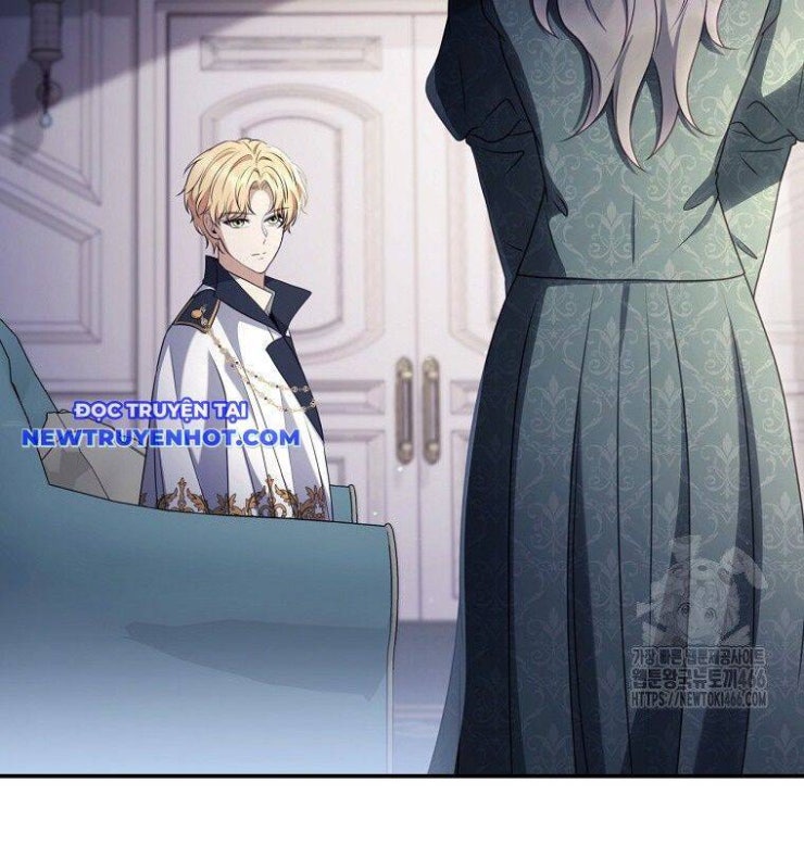 Con Trai Bá Tước Khốn Nạn Là Hoàng Đế - Page 109