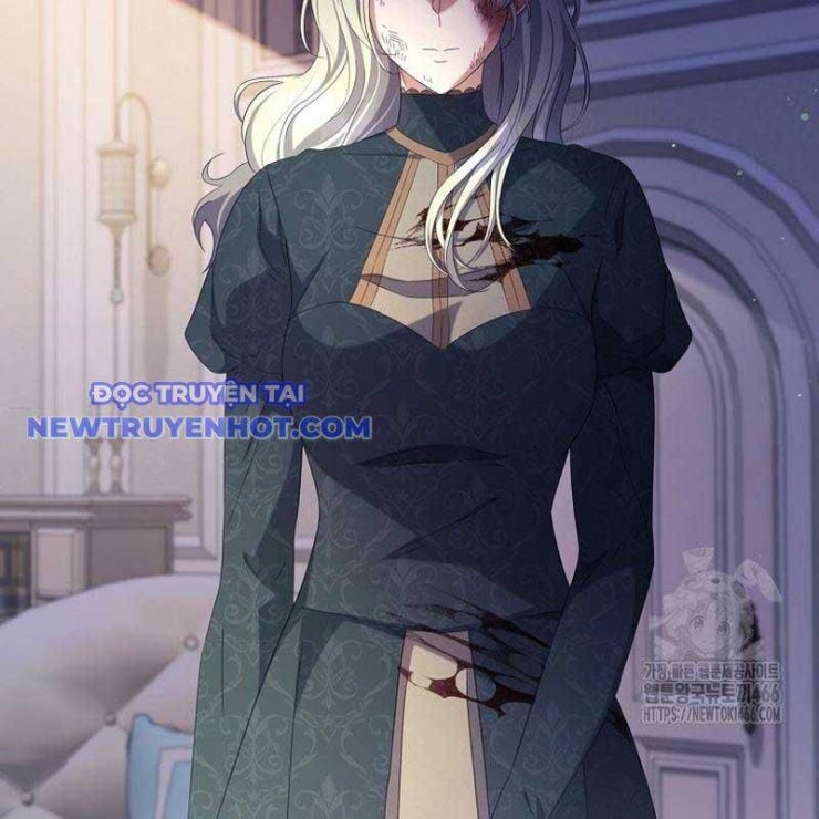 Con Trai Bá Tước Khốn Nạn Là Hoàng Đế - Page 18